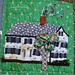 Paula Dougherty Photo 35