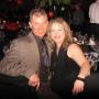 Jill Parrish Photo 25