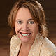 Annette Hetrick Photo 2