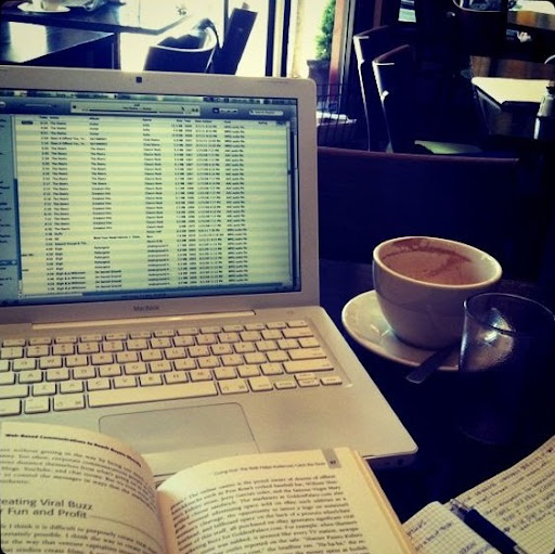 Victoria Lewis Photo 33 Victoria Lewis Photo 33