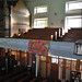 Mary Fitzpatrick Photo 34