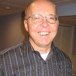 David Meade Photo 30