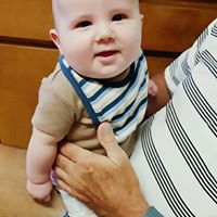 Kelly Spell Photo 11