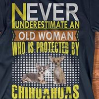 Deborah Apodaca Photo 7