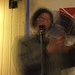 Mark Baxter Photo 45