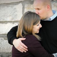 Townsend Neely Photo 4