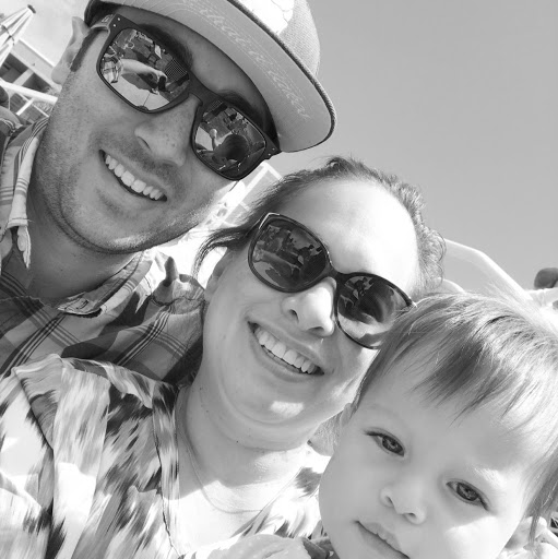 Michael Valdez Photo 33 Michael Valdez Photo 33