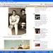 Ronnie Emerson Photo 21