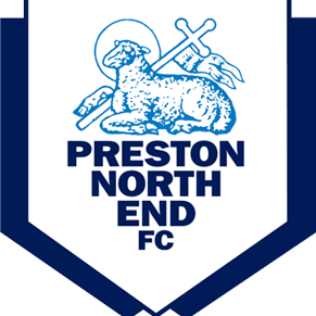 Connor Milne Photo 6