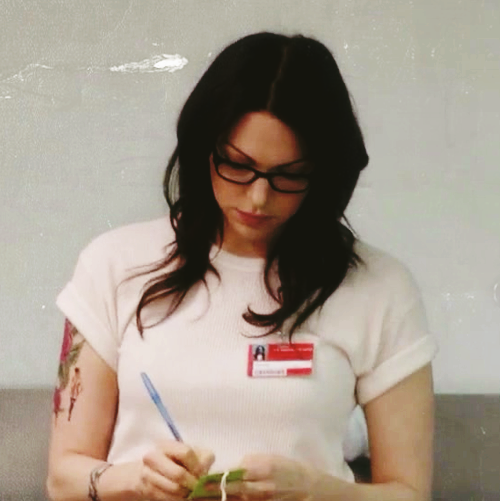 Sherry Walsh Photo 9