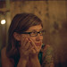 Alison Porter Photo 8