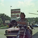 Mark Meadors Photo 8