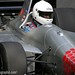 Chris Gould Photo 24