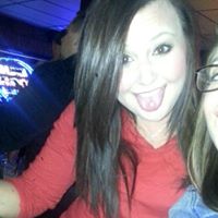 Shelby Rodgers Photo 17