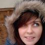 Alice Sanders Photo 18