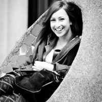Elizabeth Schaefer Photo 11