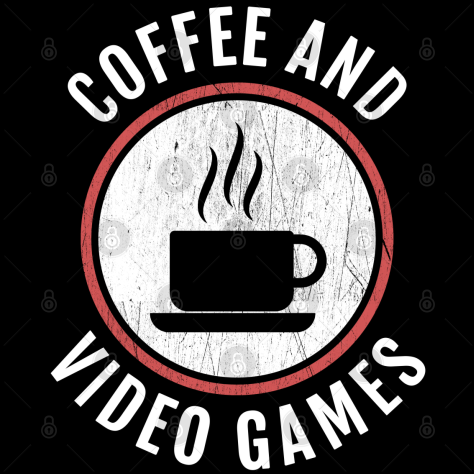 Bryan Walker Photo 7