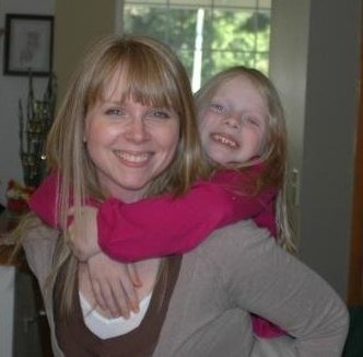 Jessica Wilson Photo 45