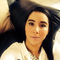 Susana Vazquez Photo 24