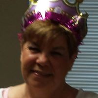 Debbie Wheeler Photo 30