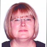 Sharon Duvall Photo 11