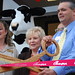Janet Pruett Photo 20
