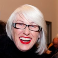 Catherine White Photo 24