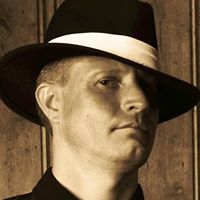 Kirk Hansen Photo 15