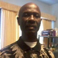 Frederick Morris Photo 17 Frederick Morris Photo 17