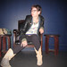 Ray Loveless Photo 20