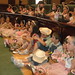 Aida Santiago Photo 39