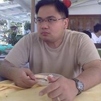 Ramiro Martinez Photo 13