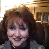 Mary Schroeder Photo 19