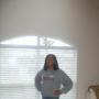 Jennifer Horne Photo 38