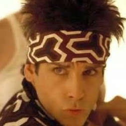 Steven Olson Photo 16 Steven Olson Photo 16