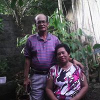 Elizabeth Angulo Photo 21