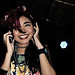 Consuelo Hernandez Photo 17