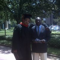 Fred Mcdowell Photo 23