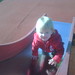 Riley Hughes Photo 23