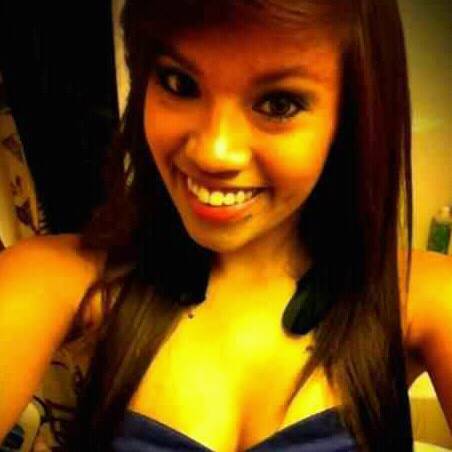 Anna Hernandez Photo 39