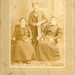 Robert Nickerson Photo 35