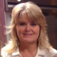 Teresa Cope Photo 37