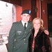 Judy Ellis Photo 28