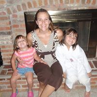 Kelly Bowman Photo 11