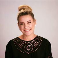 Dana Garcia Photo 11