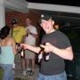 Kevin Heath Photo 26