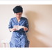 Ting Cheng Photo 16