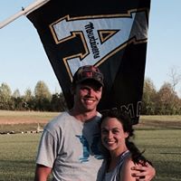 Drew Atkinson Photo 24