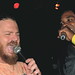 Kelly Bell Photo 36