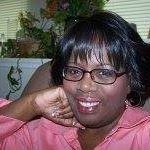 Sheryl Hart Photo 35